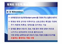 생태체계 이론 레포트-12