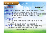 사회복지 정책과 사회복지사의 역할-3