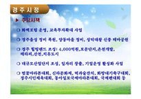 사회복지 정책과 사회복지사의 역할-8