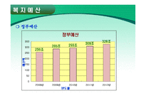 사회복지 정책과 사회복지사의 역할-12