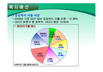 사회복지 정책과 사회복지사의 역할-15