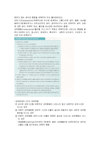 불안장애 레포트-11