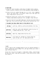 정서발달 레포트-14