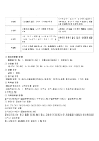 청소년 비행 편-6