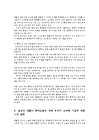 삼성과 애플의 법적 소송의 현황과 전망0k-17