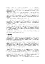 풍자와 해학 레포트-4