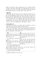 풍자와 해학 레포트-6
