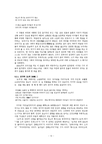 풍자와 해학 레포트-12