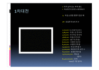 표현주의 레포트-10