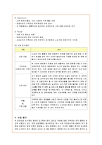 [사업계획서] 다이어트 도시락 전문점 창업계획서-10