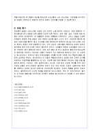 [경영전략] 베스킨라빈스의 기업전략 성공사례-13