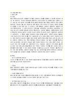 [경영전략] 카카오톡의 마케팅과 성공요인 분석-5