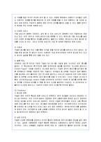 [경영전략] 구글의 한국 진출 실패요인과 개선책-9