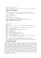 우리나라의 연극-6