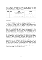 [인문학] SF와 한국문학-4