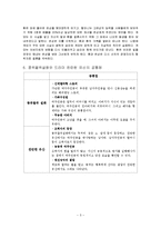 [한국 문학사] 콩쥐팥쥐 설화의 현대적 수용-7