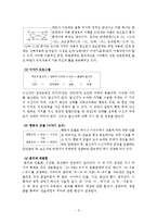 [인문학] 무라카미 하루키 `가난한 아줌마 이야기` 구조주의적 분석-2