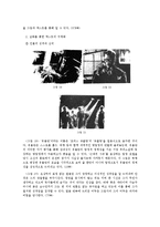 [인문학] 김내성의 `마인`과 최근배의 삽화 분석-11