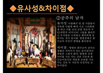 [고전문학] 영영전 작품 분석-7