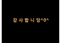 [고전문학] 영영전 작품 분석-12