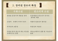 [문학사] 소설 장끼전 속의 여성주의 고찰-7