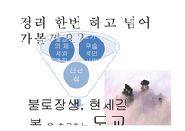 소설 `봉신연의`속 도교적 요소 연구-6