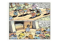 소설 `봉신연의`속 도교적 요소 연구-18