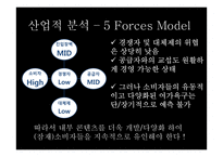 감각체험전 `어둠 속의 대화` 콘텐트 분석-18