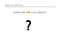 [한국 문학사] 콩쥐팥쥐 설화의 현대적 수용-6