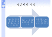 [국문학] 시인 `이상`의 작품 세계 분석-7