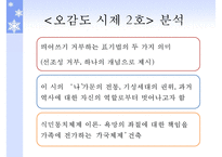 [국문학] 시인 `이상`의 작품 세계 분석-16