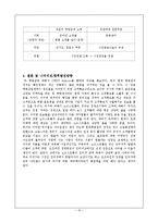 현대백화점 VS 노드스트롬백화점 경영 마케팅전략 비교분석및 나의의견,향후방향-15