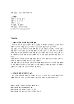삼성전자 경영성공요인분석및 마케팅 SWOT,STP,4P전략분석및 해외진출전략-10