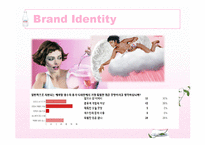 에비앙 EVIAN 브랜드분석및 마케팅 SWOT,4P전략분석 PPT-13