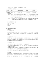 통, 번역가의 하는일과 직업 전망-5