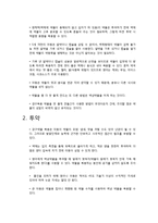 [아동간호] 발달 특성에 따른 약물 투약방법-7