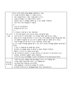 [유아교육] 만 5세 유아 언어교육 교구 제작안-직업 놀이-3