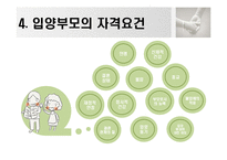 [아동복지] 가정위탁과 입양-19