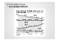 중국 희토류 금수조치 연구-18