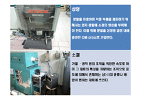 [공학] 소결 유지시간에 따른 구리의 변화-5