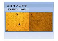 [공학] 소결 유지시간에 따른 구리의 변화-13