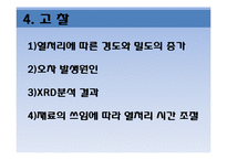 [공학] 소결 유지시간에 따른 구리의 변화-15