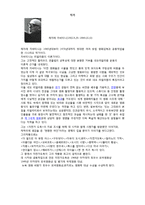 비토리오 데 시카의 영화 `자전거 도둑` 작품 분석-4