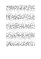 영화`진주귀걸이를 한 소녀`와 소설`광화사` 비교-2