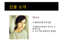 안톤 체호프의 `갈매기` 연극 작품 연구-12
