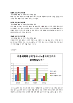 대중매체와 성에 대한 고찰-13