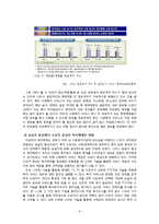 [정보론] 사회복지의 정보화 고찰-6