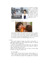 [사회심리] 집단내 갈등의 진행-11