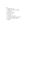 [국제정치] 환경문제와 국제문제 사례- EU의 탄소세 도입-4
