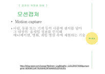 영화와 비디오, 음반 산업의 역사와 현황-14